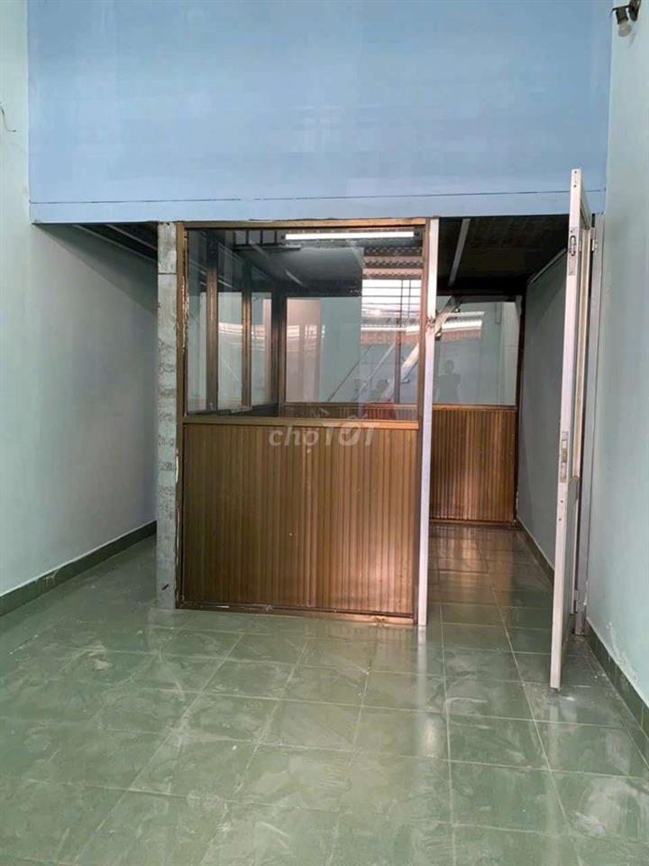 cho thue nha phạm thi giây 