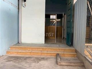 cho thue nha phạm thi giây 