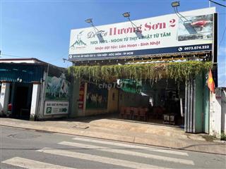 bán nhà mặt tiền  kinh Doanh buôn bán