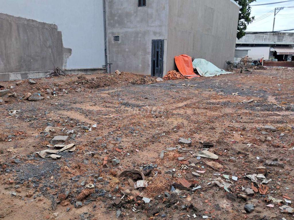 Cho thuê nhà và mặt bằng 500m2