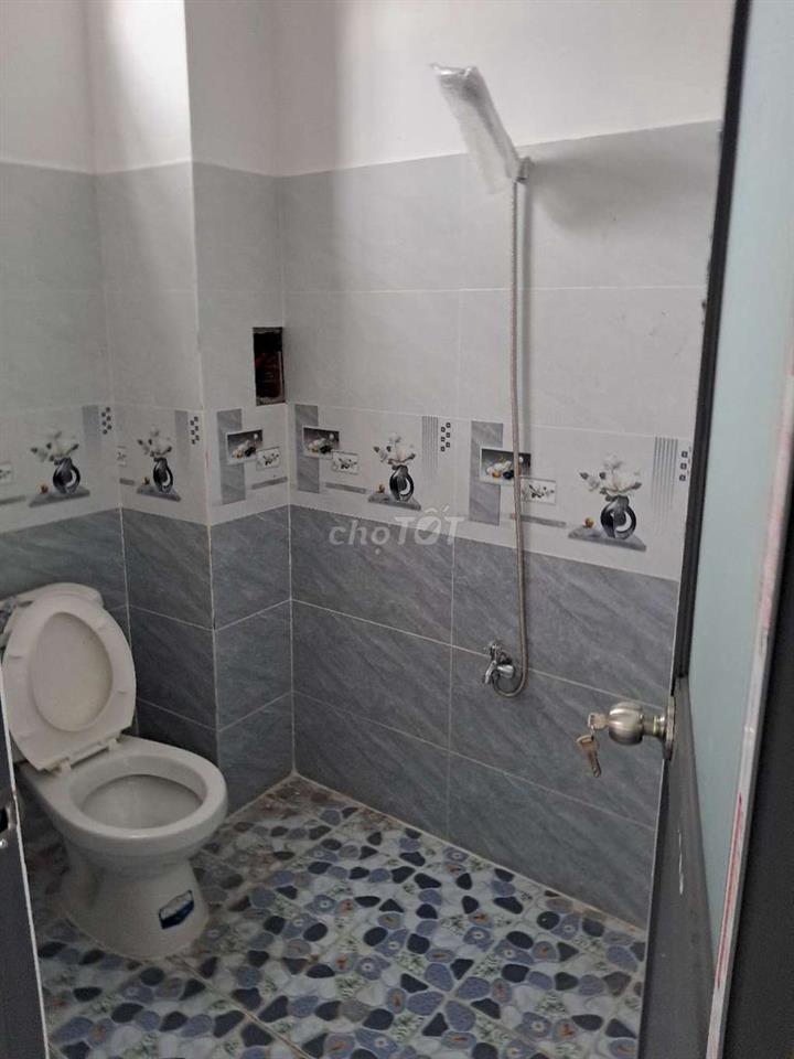Cho thuê nhà và mặt bằng 500m2