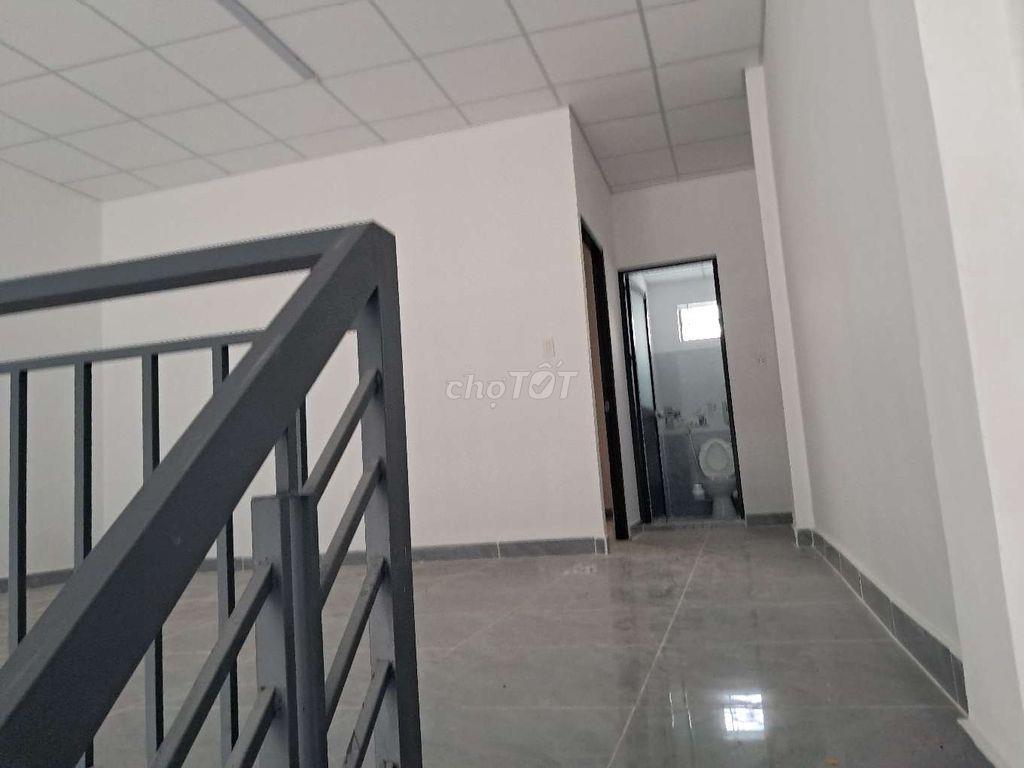 Cho thuê nhà và mặt bằng 500m2