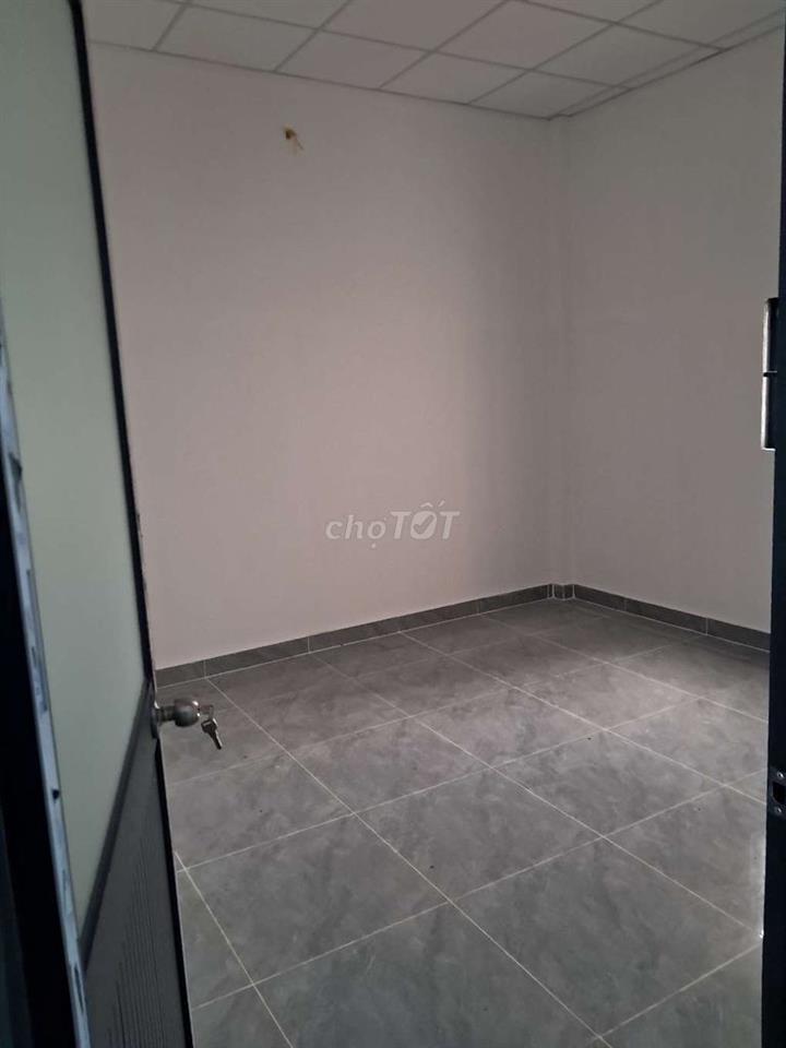 Cho thuê nhà và mặt bằng 500m2