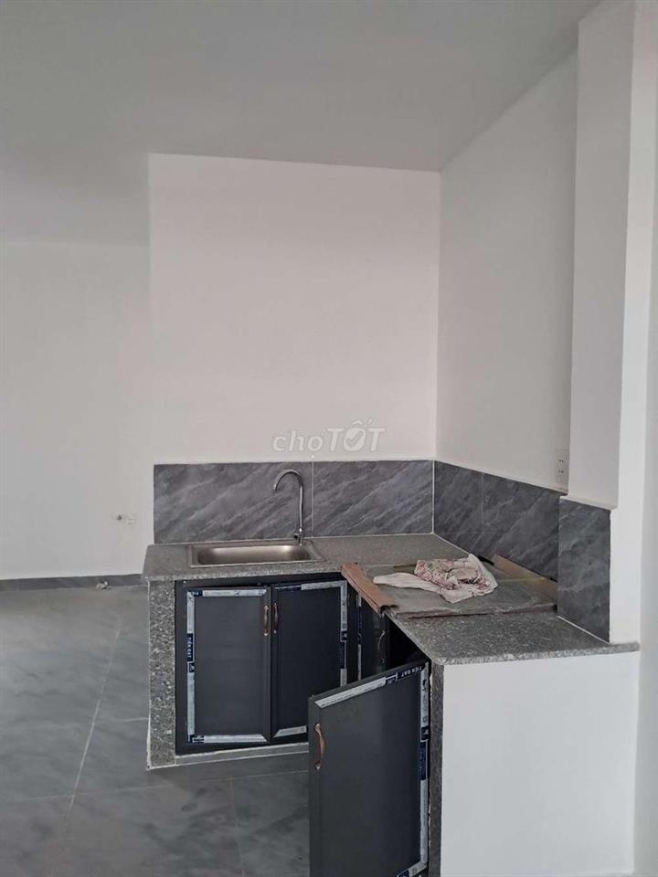 Cho thuê nhà và mặt bằng 500m2
