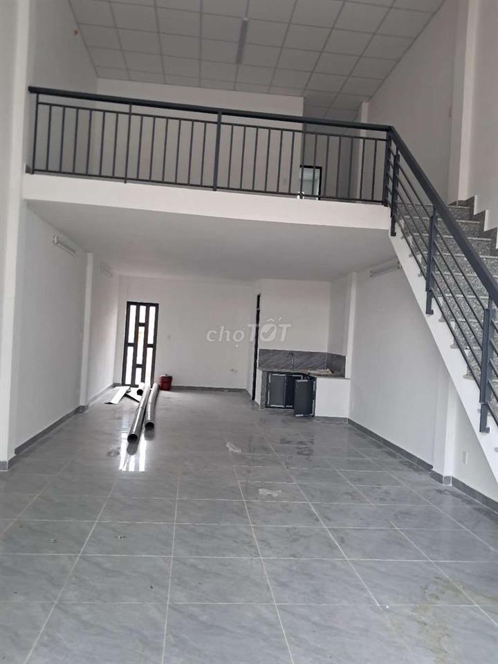 Cho thuê nhà và mặt bằng 500m2