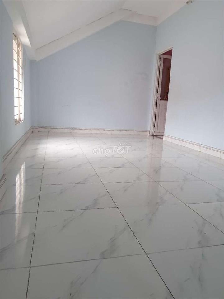 cho thuê nhà biệt thự và kho rộng 500m2 mặt tiền đườ sông lu-tỉnh lộ8 