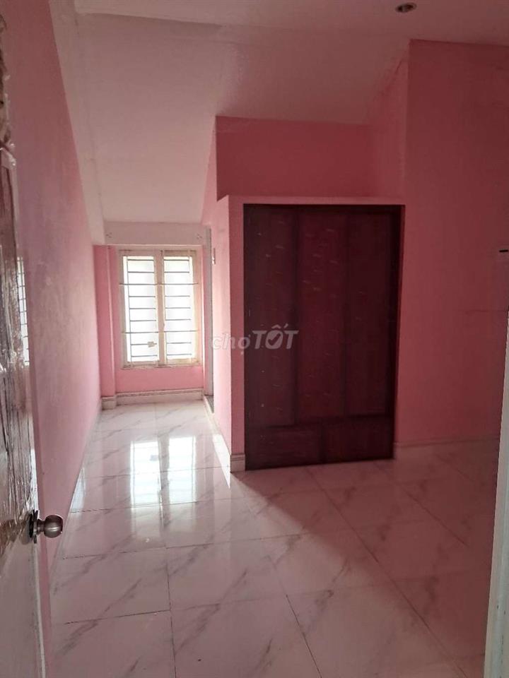 cho thuê nhà biệt thự và kho rộng 500m2 mặt tiền đườ sông lu-tỉnh lộ8 