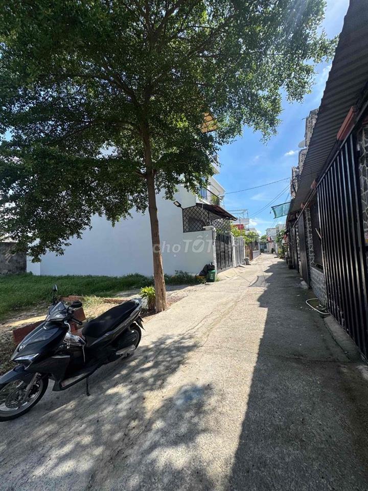 Gia đình cần bán