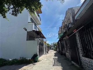 Gia đình cần bán