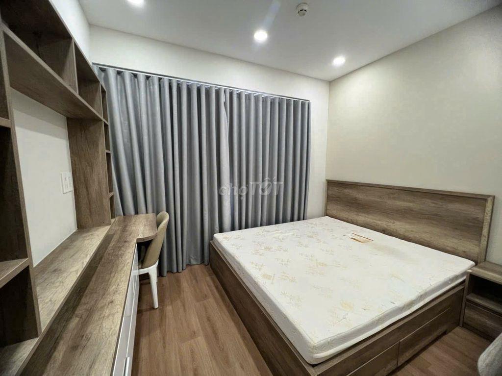 🏠 SANG NHƯỢNG HỢP ĐỒNG THUÊ CĂN HỘ SAIGON SOUTH – 2PN FULL NỘI THẤT