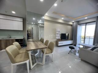 🏠 SANG NHƯỢNG HỢP ĐỒNG THUÊ CĂN HỘ SAIGON SOUTH – 2PN FULL NỘI THẤT