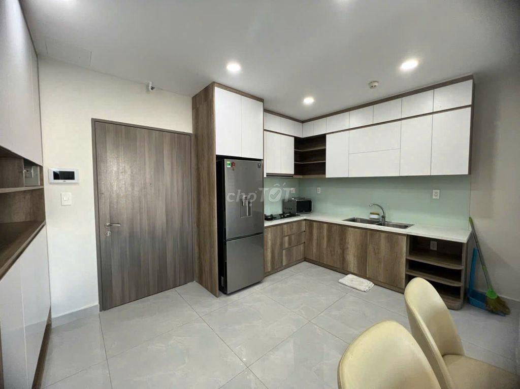 🏠 SANG NHƯỢNG HỢP ĐỒNG THUÊ CĂN HỘ SAIGON SOUTH – 2PN FULL NỘI THẤT