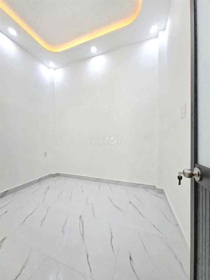 🔥🔥 Bán nhà hẻm 1886 giá tốt