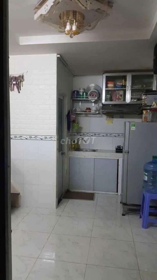 Nhà ĐSH mỗi nhà mỗi sổ XE HƠI VÀO TẬN CỬA