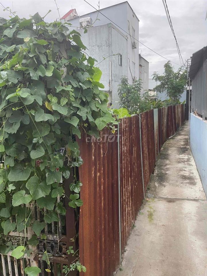 BÁN ĐẤT CHÍNH CHỦ SỔ RIÊNG