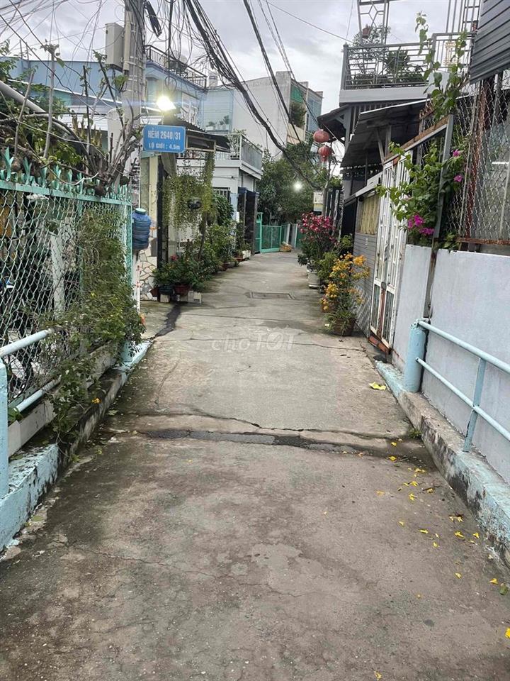 BÁN ĐẤT CHÍNH CHỦ SỔ RIÊNG