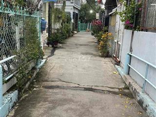 BÁN ĐẤT CHÍNH CHỦ SỔ RIÊNG