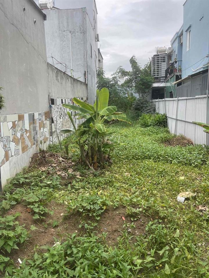 BÁN ĐẤT CHÍNH CHỦ SỔ RIÊNG
