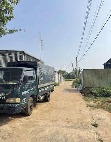 Chính chủ cho thuê không nhận môi giới