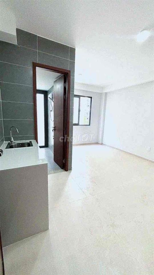 PHÒNG BAN CÔNG NGAY CẦU RẠCH TÔM