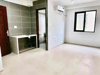 PHÒNG BAN CÔNG NGAY CẦU RẠCH TÔM