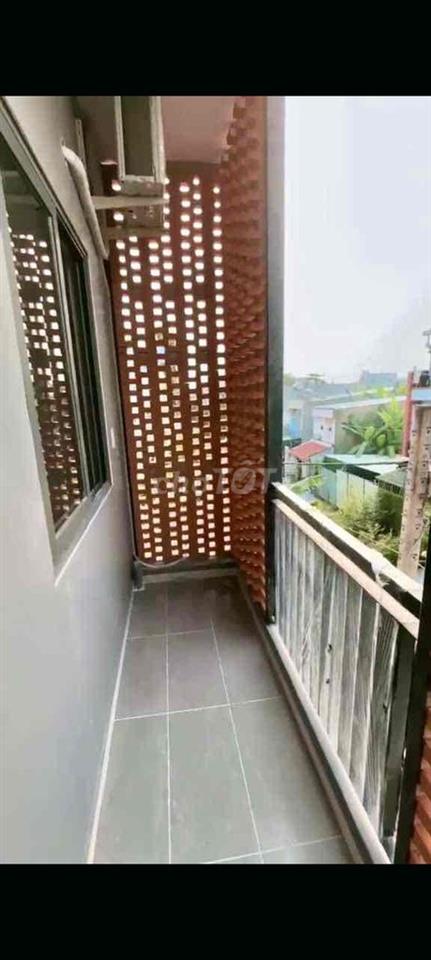 PHÒNG BAN CÔNG NGAY CẦU RẠCH TÔM