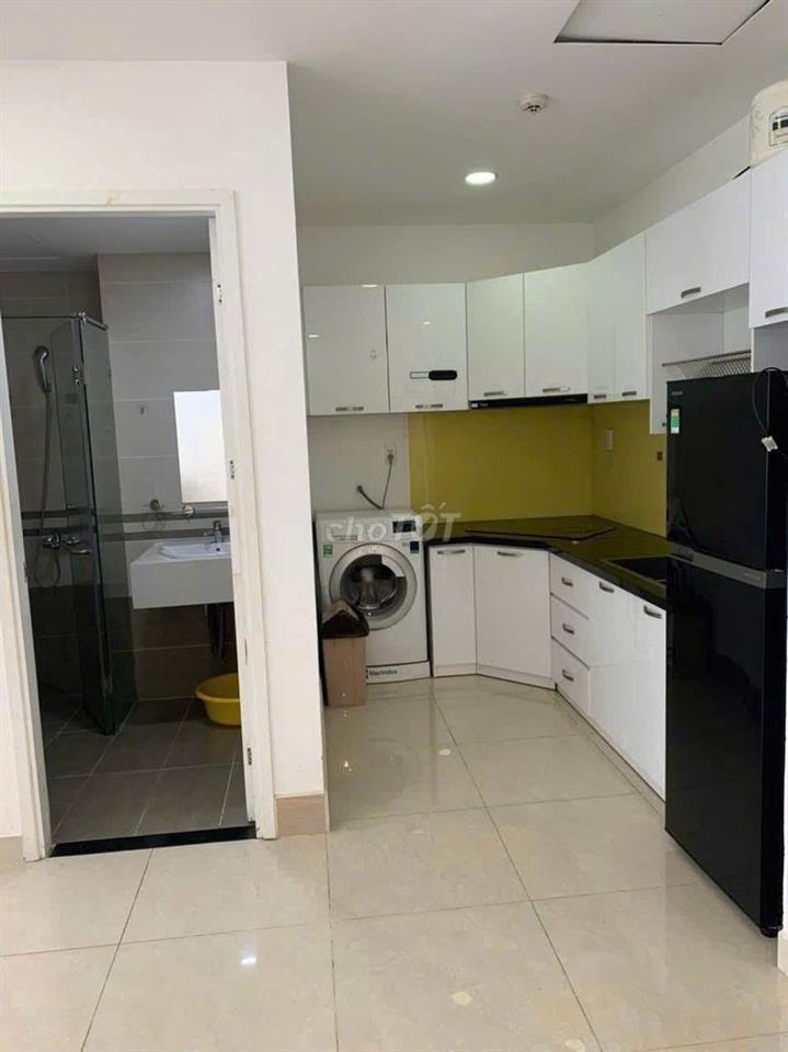 Chung cư Đặng Văn Ngữ, PN: 2p ngủ, NTCB, 12,5triệu, nhà mới
