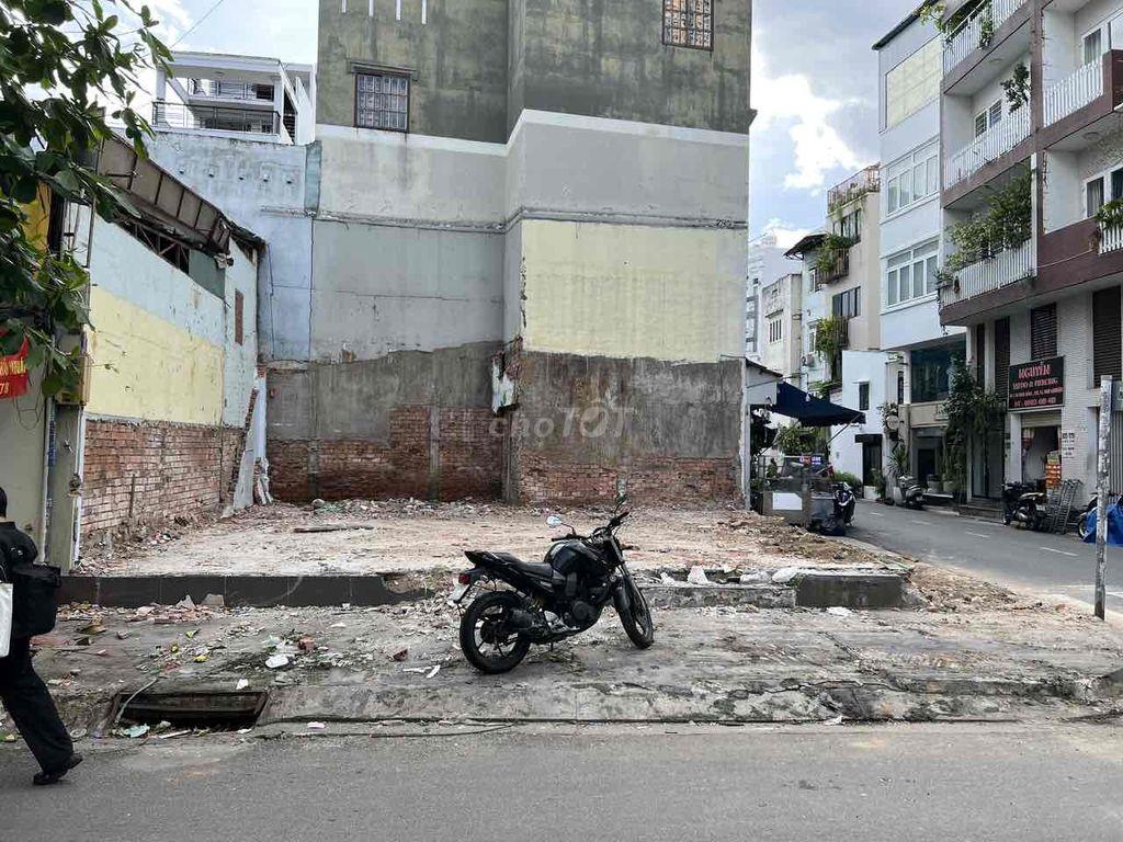 cho thuê đất ngắn hạn