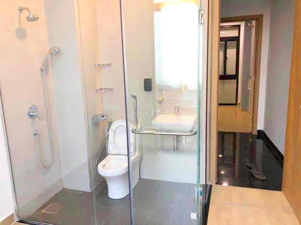 Phòng xinh Bùi Viện giao Cống Quỳnh. An ninh