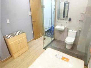 Phòng xinh Bùi Viện giao Cống Quỳnh. An ninh