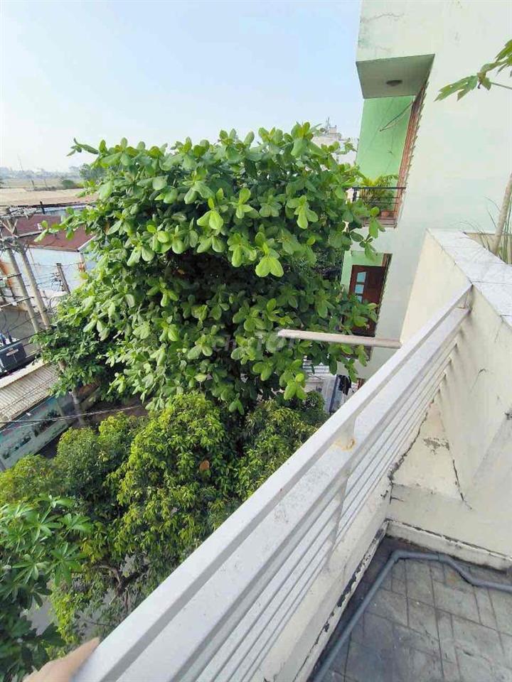 Phòng Trần Văn Dư, Tân Bình gần Nhà Ga T3