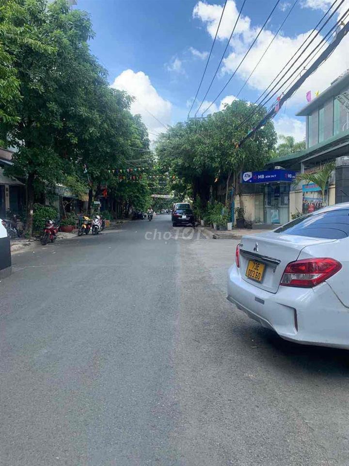 Phòng Trần Văn Dư, Tân Bình gần Nhà Ga T3