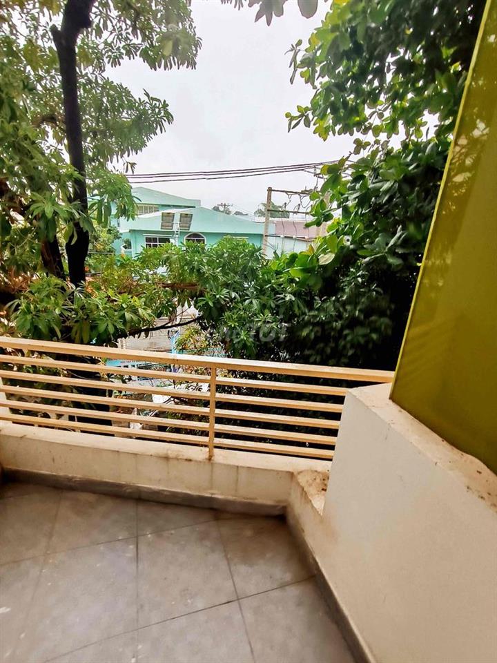 Phòng Trần Văn Dư, Tân Bình gần Nhà Ga T3