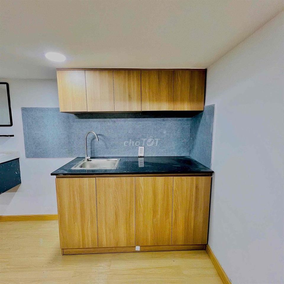 PHÒNG TRỌ DUPLEX SIÊU MỚI ĐẸP
