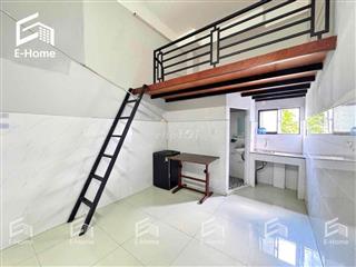 📍Phòng trọ sinh viên ngay gần Đh Công Thương và Học Viện Hàng Không
