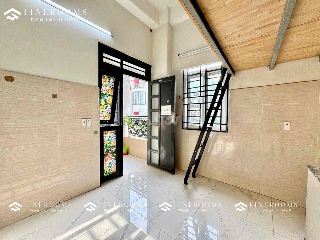 📍Phòng trọ sinh viên gác cao m8 ngay gần Học Viện Hàng Không