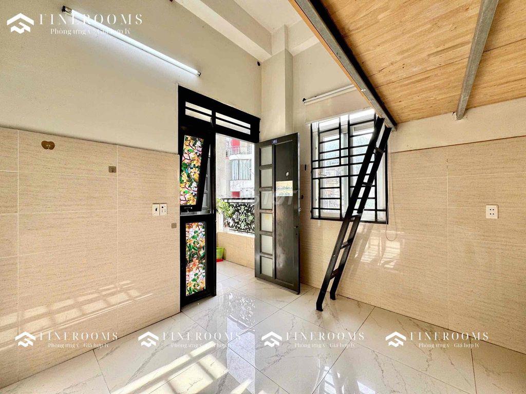 📍Phòng trọ sinh viên gác cao m8 ngay gần Học Viện Hàng Không