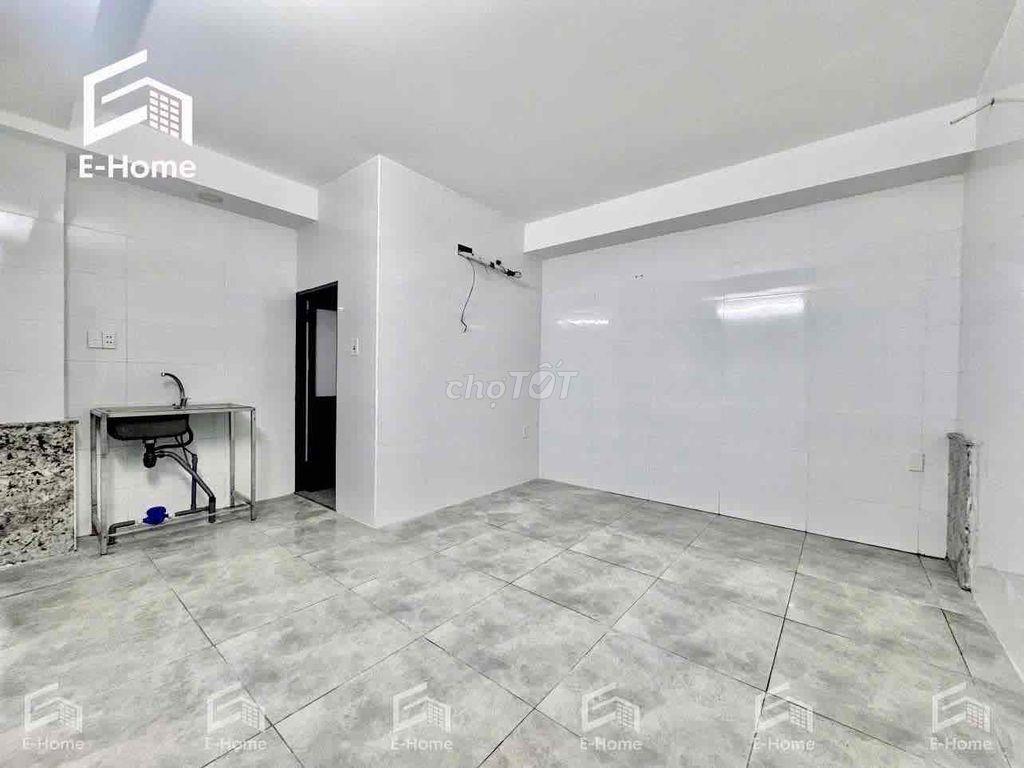📍Phòng studio siêu đẹp, rộng rãi ngay công viên Gia Định