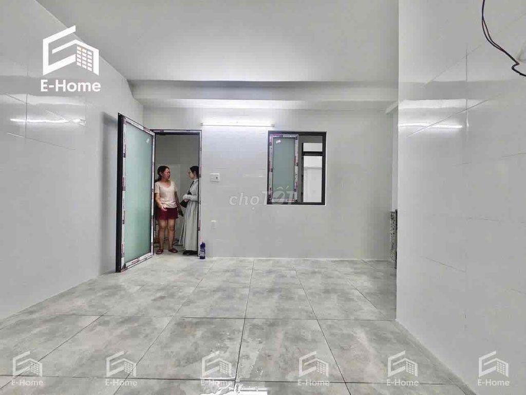 📍Phòng studio siêu đẹp, rộng rãi ngay công viên Gia Định