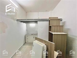 📍Phòng trọ sinh viên siêu đẹp, mới xây 100% ngay gần ngã tư Bảy Hiền