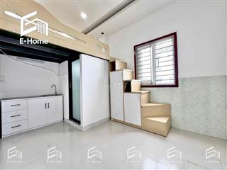 📍Phòng trọ sinh viên có gác và không gác ngay ngã ngã tư Bảy Hiền