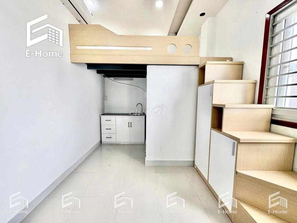 📍Phòng trọ sinh viên có gác và không gác ngay ngã ngã tư Bảy Hiền