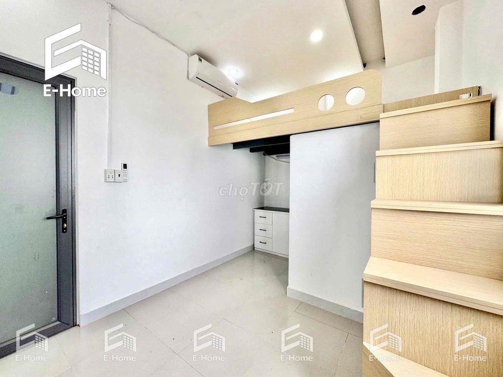 📍Phòng trọ sinh viên có gác và không gác ngay ngã ngã tư Bảy Hiền