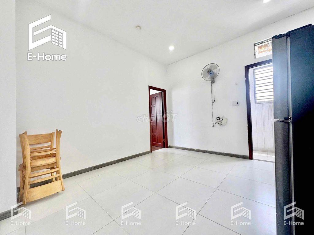 📍Phòng studio tách bép cửa sổ trời ngay khu vực ngã tư Bảy Hiền