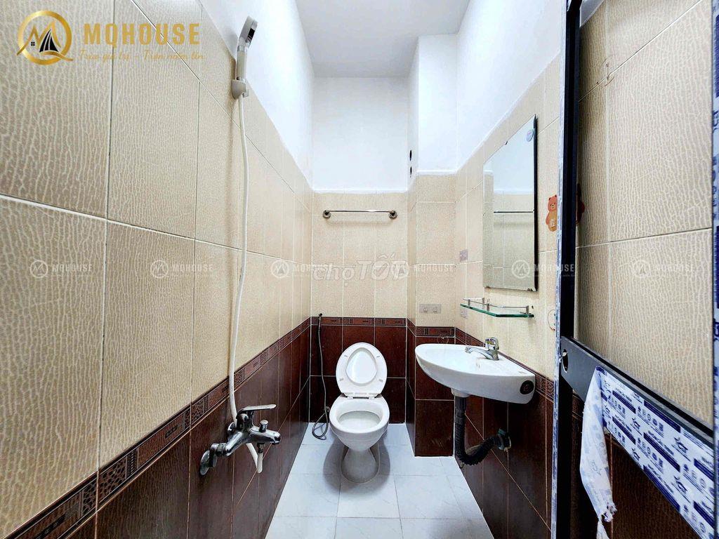 📍Phòng trọ sinh viên siêu đẹp có gác ngay khu vực nhà ga T3
