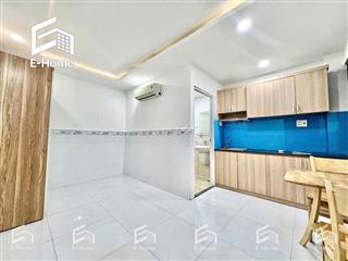 📍Phòng studio siêu đẹp, rộng rãi ngay khu vực nhà ga T3