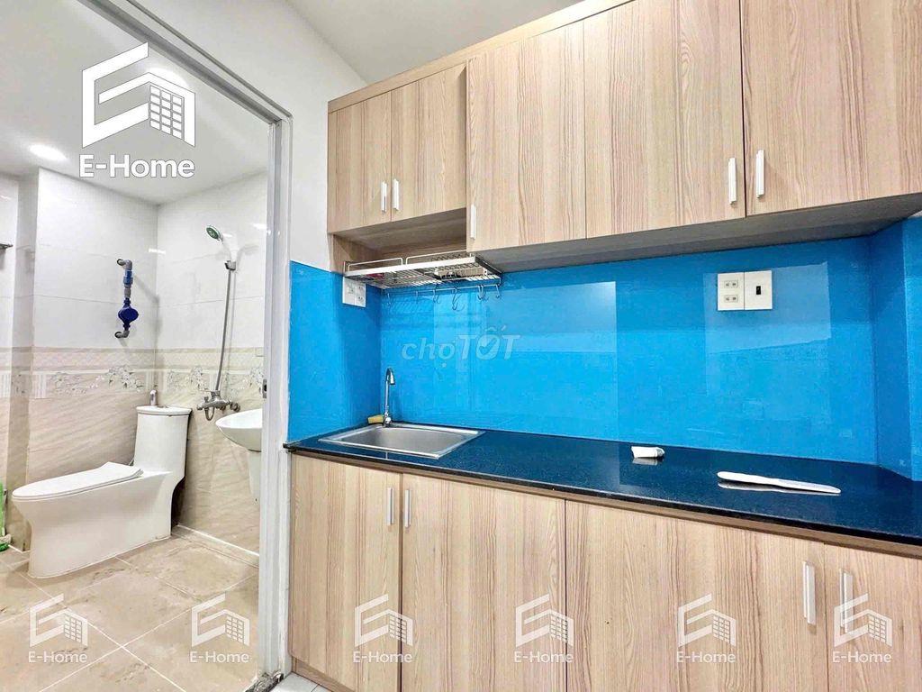 📍Phòng studio siêu đẹp, rộng rãi ngay khu vực nhà ga T3