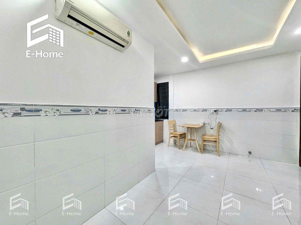 📍Phòng studio siêu đẹp, rộng rãi ngay khu vực nhà ga T3