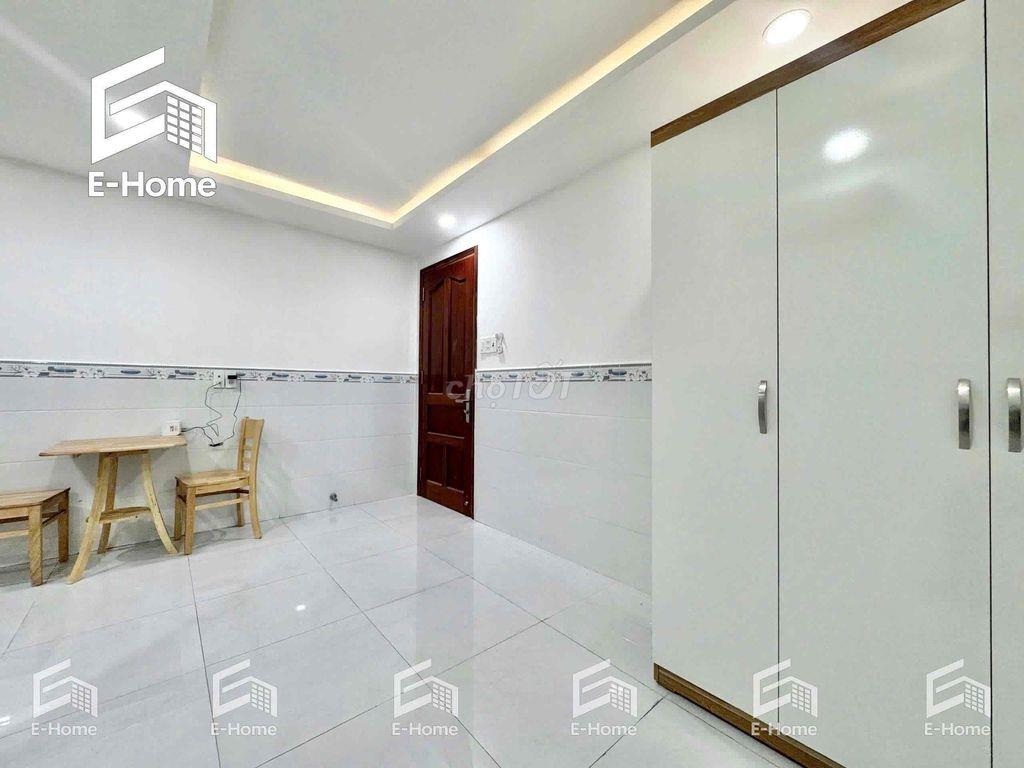 📍Phòng studio siêu đẹp, rộng rãi ngay khu vực nhà ga T3