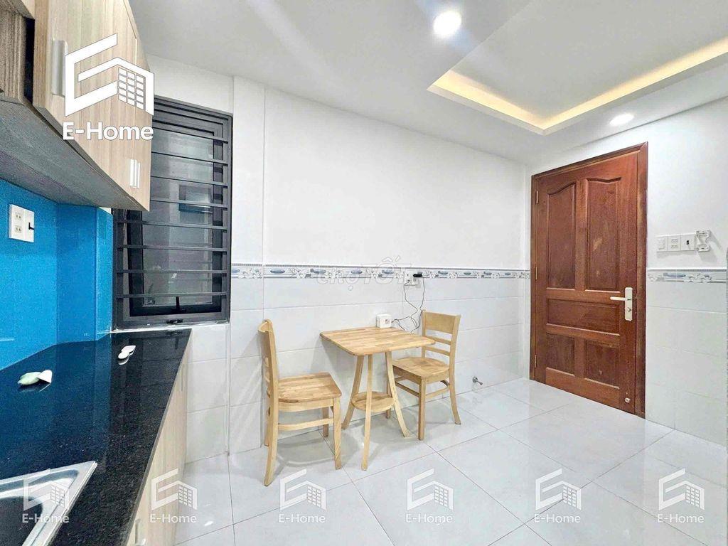 📍Phòng studio siêu đẹp, rộng rãi ngay khu vực nhà ga T3